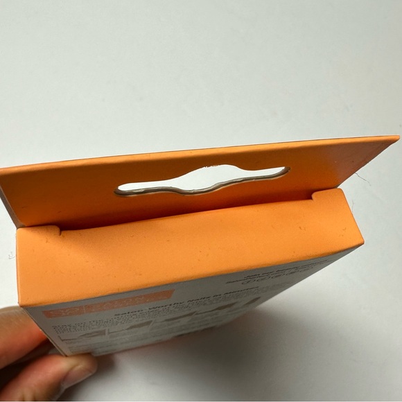 Salon Perfect Bewitched Nail set - Picture 3 of 7